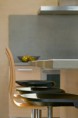 /album/gallerie-photos-villa-aria-marina/ile-rousse14-jpg/